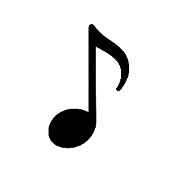 Joy Zhou Music Education